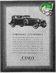 Cord 1931 145.jpg